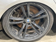 Load image into Gallery viewer, WHEEL RIM 535i Gt 550i Gt 740i 740il 750 HYBRID 750i 09-17 20x8-1/2 - NW484456