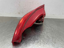 Load image into Gallery viewer, OUTER TAIL LIGHT LAMP 740i 740il 750 HYBRID 750i 750il 760li09-12 Right - NW484404