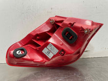 Load image into Gallery viewer, OUTER TAIL LIGHT LAMP 740i 740il 750 HYBRID 750i 750il 760li09-12 Right - NW484404