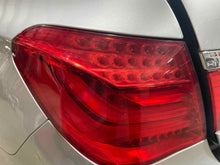 Load image into Gallery viewer, OUTER TAIL LIGHT LAMP 740i 740il 750 HYBRID 750i 750il 760li 09-12 Left - NW484405