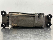 Load image into Gallery viewer, SUSPENSION AIR COMPRESSOR PUMP 535i Gt 550i Gt 740i 740il 750 09-16 - NW483948