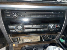 Load image into Gallery viewer, RADIO 740i 740il 750i 750il 760li Active 7 Alpina B7 11-15 - NW484309