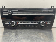 Load image into Gallery viewer, RADIO 740i 740il 750i 750il 760li Active 7 Alpina B7 11-15 - NW484309