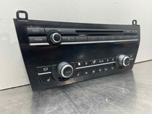 Load image into Gallery viewer, RADIO 740i 740il 750i 750il 760li Active 7 Alpina B7 11-15 - NW484309