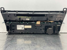 Load image into Gallery viewer, RADIO 740i 740il 750i 750il 760li Active 7 Alpina B7 11-15 - NW484309