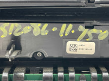 Load image into Gallery viewer, RADIO 740i 740il 750i 750il 760li Active 7 Alpina B7 11-15 - NW484309