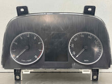 Load image into Gallery viewer, SPEEDOMETER CLUSTER LR4 Range Rover Sport 10 11 12 13 - NW484378