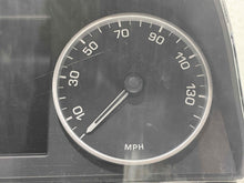 Load image into Gallery viewer, SPEEDOMETER CLUSTER LR4 Range Rover Sport 10 11 12 13 - NW484378