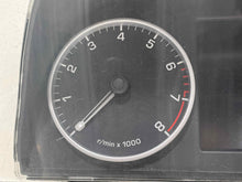 Load image into Gallery viewer, SPEEDOMETER CLUSTER LR4 Range Rover Sport 10 11 12 13 - NW484378