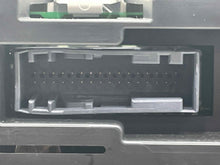 Load image into Gallery viewer, SPEEDOMETER CLUSTER LR4 Range Rover Sport 10 11 12 13 - NW484378