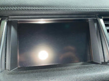 Load image into Gallery viewer, INFO-GPS SCREEN LR4 Range Rover Sport 2012 12 2013 13 - NW484218
