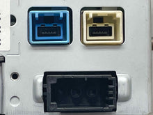 Load image into Gallery viewer, INFO-GPS SCREEN LR4 Range Rover Sport 2012 12 2013 13 - NW484218