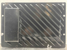 Load image into Gallery viewer, AMPLIFIER LR4 Range Rover Sport 2012 12 2013 13 2014 14 - NW484318