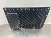 Load image into Gallery viewer, AMPLIFIER LR4 Range Rover Sport 2012 12 2013 13 2014 14 - NW484318