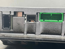 Load image into Gallery viewer, AMPLIFIER LR4 Range Rover Sport 2012 12 2013 13 2014 14 - NW484318