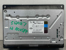 Load image into Gallery viewer, AMPLIFIER LR4 Range Rover Sport 2012 12 2013 13 2014 14 - NW484318