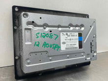 Load image into Gallery viewer, AMPLIFIER LR4 Range Rover Sport 2012 12 2013 13 2014 14 - NW484318