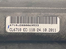 Load image into Gallery viewer, AMPLIFIER LR4 Range Rover Sport 2012 12 2013 13 2014 14 - NW484318