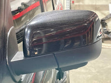 Load image into Gallery viewer, SIDE VIEW DOOR MIRROR LR4 Range Rover Sport 10 11 12 13 Left - NW484058