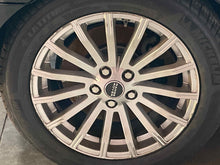 Load image into Gallery viewer, WHEEL RIM Range Rover Sport 10-13 19x9 ALLOY - NW484467