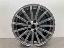 Load image into Gallery viewer, WHEEL RIM Range Rover Sport 10-13 19x9 ALLOY - NW484467