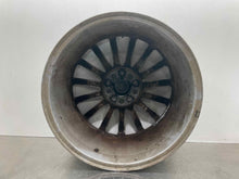 Load image into Gallery viewer, WHEEL RIM Range Rover Sport 10-13 19x9 ALLOY - NW484467