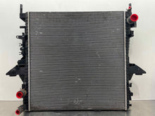 Load image into Gallery viewer, RADIATOR LR4 Range Rover Sport 10 11 12 13 14 15 16 - NW484297