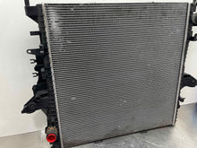 Load image into Gallery viewer, RADIATOR LR4 Range Rover Sport 10 11 12 13 14 15 16 - NW484297