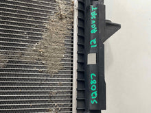 Load image into Gallery viewer, RADIATOR LR4 Range Rover Sport 10 11 12 13 14 15 16 - NW484297