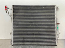 Load image into Gallery viewer, AC CONDENSER LR4 Range Rover Sport 10 11 12 13 14 15 16 - NW484028