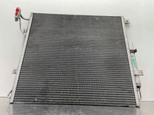 Load image into Gallery viewer, AC CONDENSER LR4 Range Rover Sport 10 11 12 13 14 15 16 - NW484028