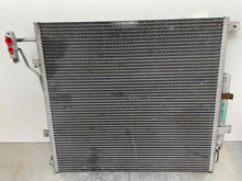 Load image into Gallery viewer, AC CONDENSER LR4 Range Rover Sport 10 11 12 13 14 15 16 - NW484028