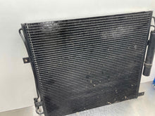 Load image into Gallery viewer, AC CONDENSER LR4 Range Rover Sport 10 11 12 13 14 15 16 - NW484028