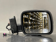 Load image into Gallery viewer, SIDE VIEW DOOR MIRROR LR4 Range Rover Sport 10 11 12 13 Right - NW484059