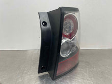 Load image into Gallery viewer, TAIL LIGHT LAMP ASSEMBLY Range Rover Sport 2012 12 2013 13 Right - NW484410