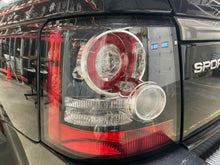 Load image into Gallery viewer, TAIL LIGHT LAMP ASSEMBLY Range Rover Sport 2012 12 2013 13 Left - NW484411