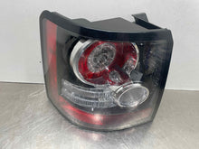 Load image into Gallery viewer, TAIL LIGHT LAMP ASSEMBLY Range Rover Sport 2012 12 2013 13 Left - NW484411