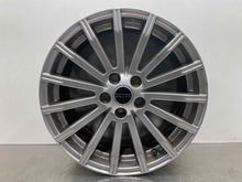 Load image into Gallery viewer, WHEEL RIM Range Rover Sport 10-13 19x9 ALLOY - NW484469