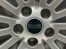 Load image into Gallery viewer, WHEEL RIM Range Rover Sport 10-13 19x9 ALLOY - NW484469