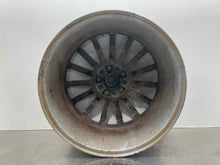 Load image into Gallery viewer, WHEEL RIM Range Rover Sport 10-13 19x9 ALLOY - NW484469
