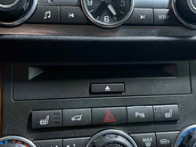Load image into Gallery viewer, RADIO Evoque LR2 LR4 Range Rover Range Rover Sport 2012-2016 - NW484320
