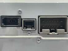 Load image into Gallery viewer, RADIO Evoque LR2 LR4 Range Rover Range Rover Sport 2012-2016 - NW484320