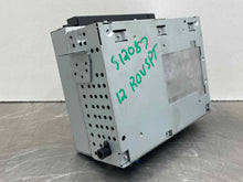 Load image into Gallery viewer, RADIO Evoque LR2 LR4 Range Rover Range Rover Sport 2012-2016 - NW484320