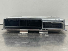 Load image into Gallery viewer, SUSPENSION CONTROL MODULE COMPUTER Range Rover Sport 10-13 - NW484018
