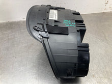 Load image into Gallery viewer, SPEEDOMETER CLUSTER BMW 330i 2001 01 02 03 04 05 06 - NW484373