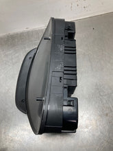 Load image into Gallery viewer, SPEEDOMETER CLUSTER BMW 330i 2001 01 02 03 04 05 06 - NW484373