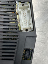 Load image into Gallery viewer, Temp Climate AC Heater Control BMW 330i 320i 325i 328i 1999 99 00 01 - 06 - NW484198