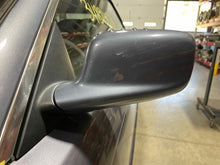 Load image into Gallery viewer, Side View Door Mirror BMW 330I 2002 - NW484048
