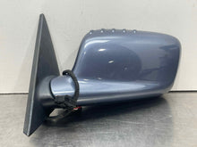 Load image into Gallery viewer, Side View Door Mirror BMW 330I 2002 - NW484048