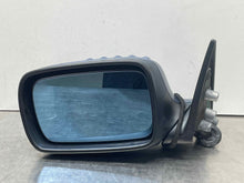 Load image into Gallery viewer, Side View Door Mirror BMW 330I 2002 - NW484048